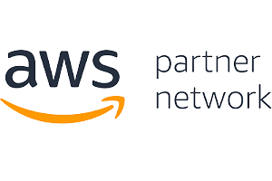AWS Partned Network